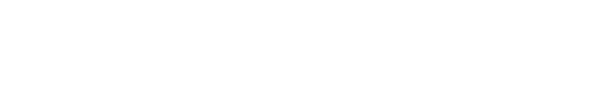 Logistics Engineering brands