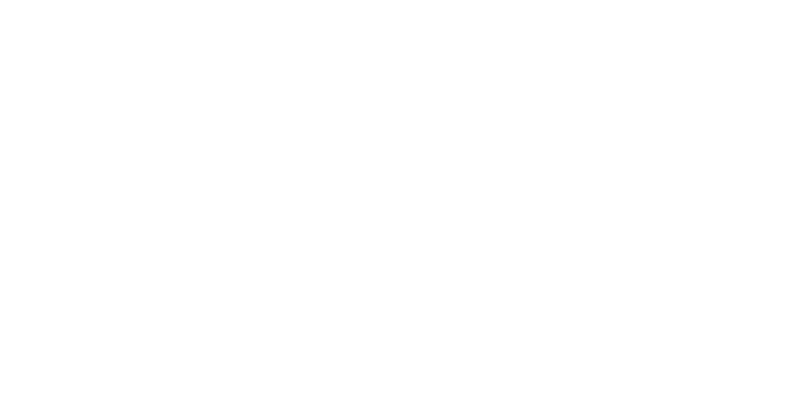 Logistics Engineering