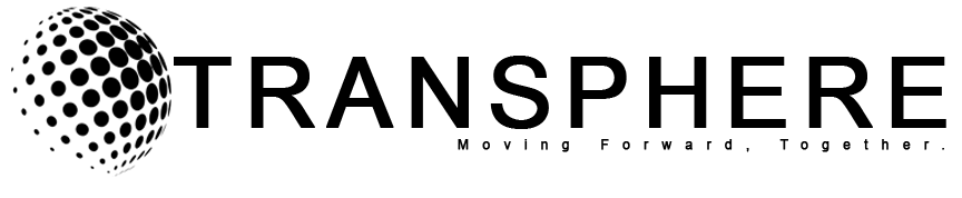 Transphere